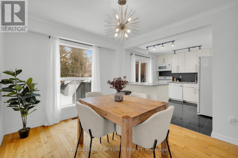 29428400/7-fallow-court/hunt-club-parkgreenboro/ottawa/ontario/K1T1W8_6