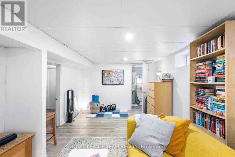 28350106/167-drummond-street/ottawa-east/ottawa/ontario/K1S1K3_35