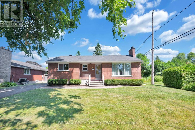 28633834/2243-miramichi-street/kenson-park/ottawa/ontario/K2C0Z1_2