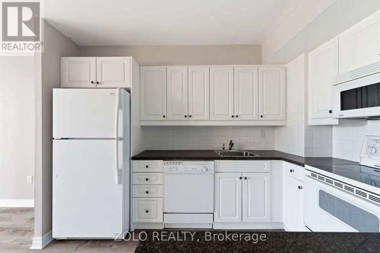 29640320/501-2759-carousel-crescent/emerald-woodssawmill-creek/ottawa/ontario/K1T2N5_13