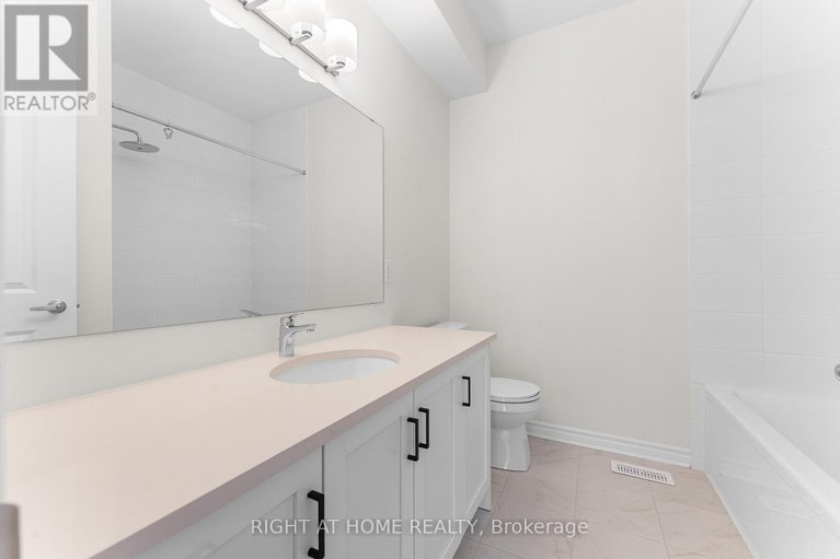 28522012/118-lumen-place/orleans-village/ottawa/ontario/K1W0S9_25