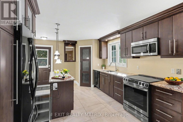 29356025/4603-anderson-road-e/carlsbad-springs/ottawa/ontario/K0A1K0_10