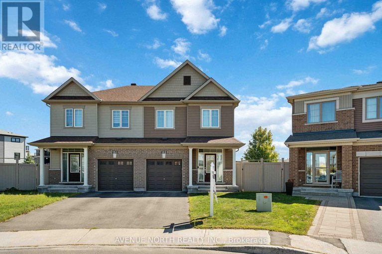 28868424/152-yellowcress-way/avalon-west/ottawa/ontario/K4A1C4_1