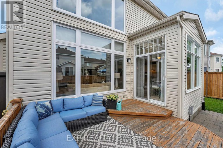 28626253/3722-mountain-meadows-crescent-n/riverside-southgloucester-glen/ottawa/ontario/K1V1V7_40