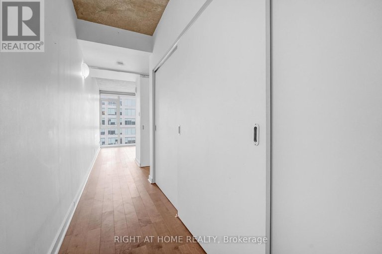 29309859/2010-324-laurier-avenue-w/ottawa-centre/ottawa/ontario/K1P0A4_6