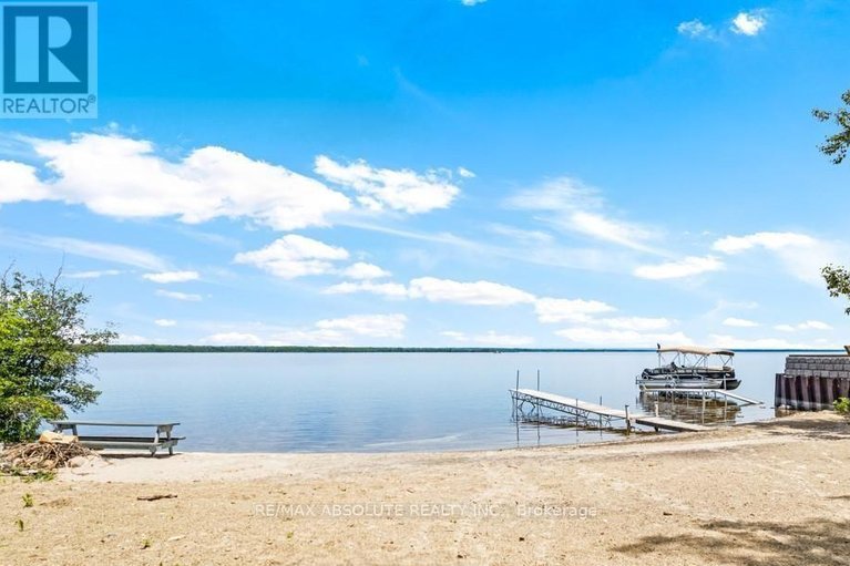 29689691/21-forest-ridge-road/mcnabbraeside-twps/mcnabbraeside/ontario/K7S3T3_47