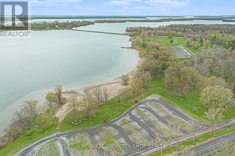 28299457/16084-lakeside-drive/long-sault/south-stormont/ontario/K0C1P0_30