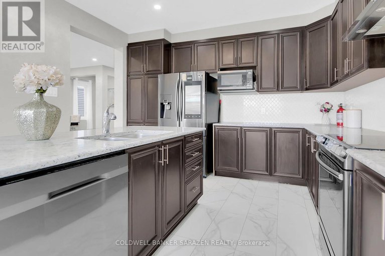 28586829/4776-abbott-street-e/emerald-meadowstrailwest/ottawa/ontario/K2V0L4_6