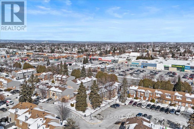 29422354/a-1753-lamoureux-drive/queenswood-heights-south/ottawa/ontario/K1E2N3_34