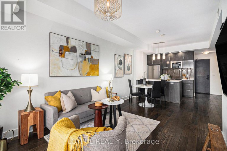 29245173/1604-255-bay-street/ottawa-centre/ottawa/ontario/K1R0C5_10