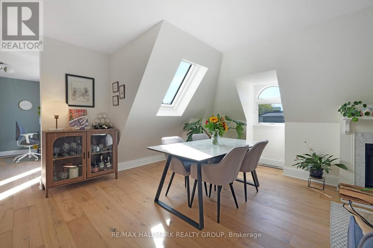 28961457/5-274-daly-avenue/sandy-hill/ottawa/ontario/K1N6G5_17