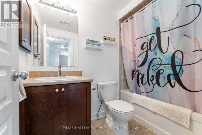 28494506/f-3789-canyon-walk-drive/riverside-southgloucester-glen/ottawa/ontario/K1V2M4_18