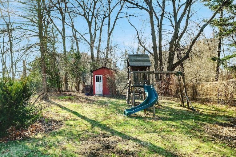 29647561/1638-abbey-road/riverview-park/ottawa/ontario/K1G0H3_42