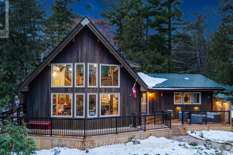 29124745/1-woodland-drive/mcnabbraeside-twps/mcnabbraeside/ontario/K0A1G0_5