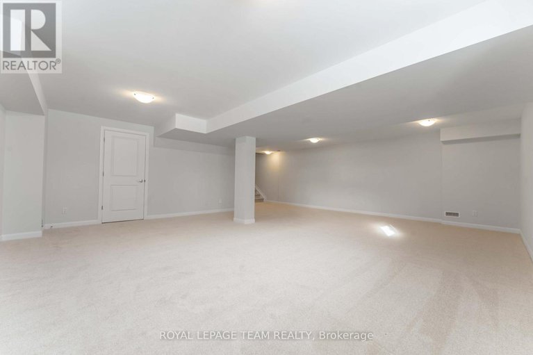 28359765/602-glade-grove/emerald-meadowstrailwest/ottawa/ontario/K2V0V1_24