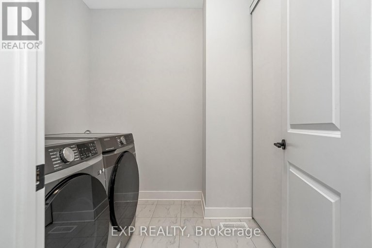 29092764/256-antler-court/mississippi-mills-ramsay-twp/mississippi-mills/ontario/K0A1A0_45