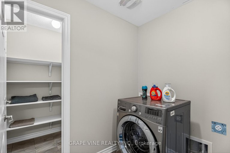 29010811/72-remora-way/half-moon-bay/ottawa/ontario/K2J6H4_31