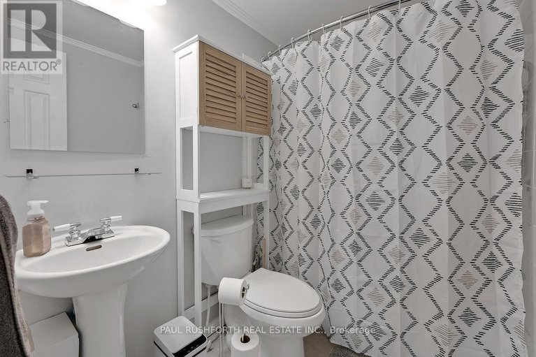 29639421/1517-2000-jasmine-crescent/beacon-hill-south/ottawa/ontario/K1J8K4_14