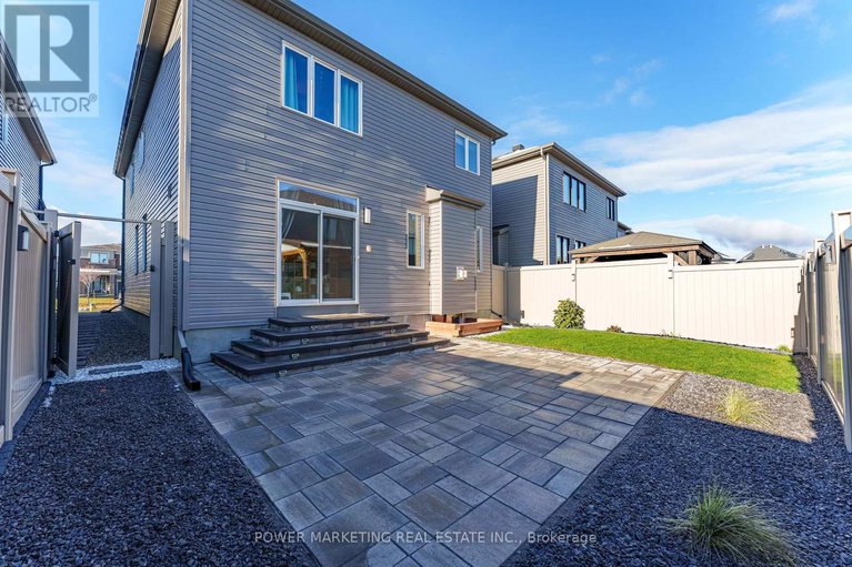 29238871/682-jerome-jodoin-drive/avalon-west/ottawa/ontario/K4A1G7_30