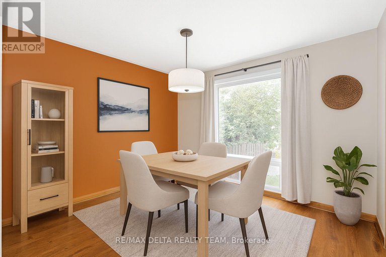 29107738/427-mockingbird-drive/chatelaine-village/ottawa/ontario/K1E2A8_10