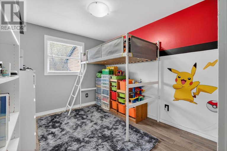 29566260/10-6265-castille-court/convent-glen-south/ottawa/ontario/K1C1X4_28