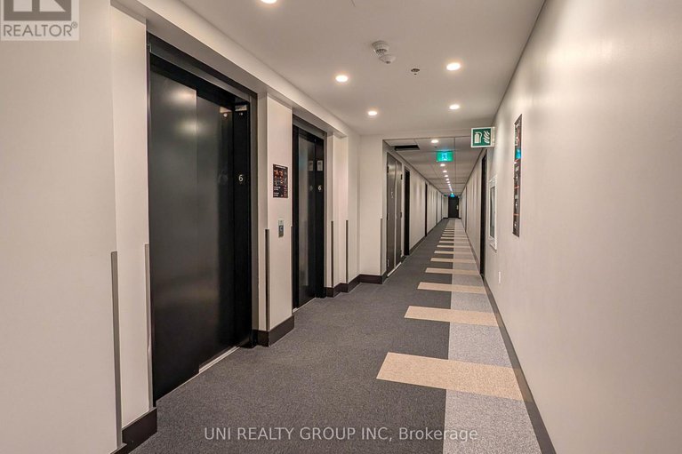 29084520/601-1350-hemlock-road/cfb-rockcliffe-and-area/ottawa/ontario/K1K5C2_9