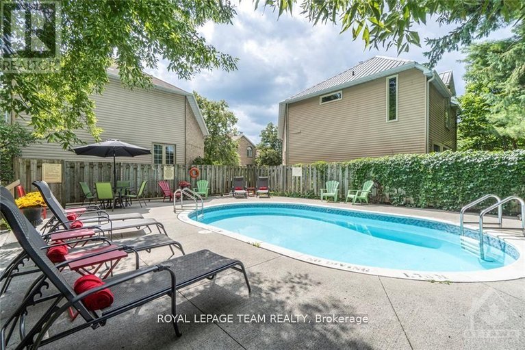 29613810/2982-richmond-road-s/fairfield-heights/ottawa/ontario/K2B6S7_29