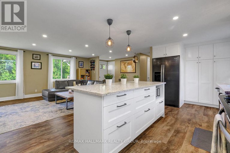 28625924/510-james-street/kemptville/north-grenville/ontario/K0G1J0_18