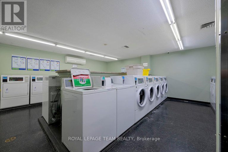 28257903/1703-900-dynes-road/carleton-square/ottawa/ontario/K2C3L6_30
