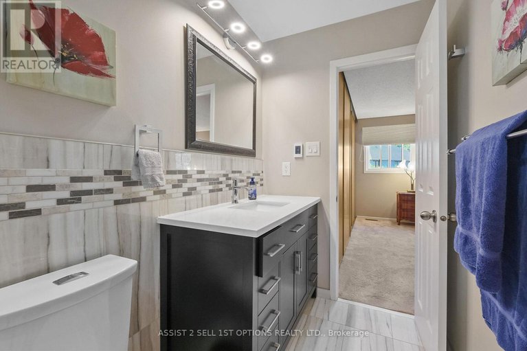 28876727/20-colfax-street/craig-henrywoodvale/ottawa/ontario/K2G0W5_24