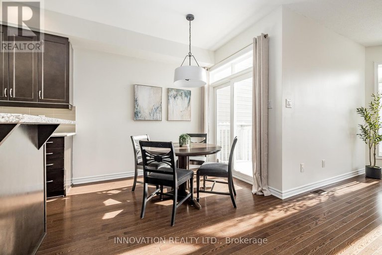 29285726/344-kingbrook-drive/bridlewood/ottawa/ontario/K2M0G2_20