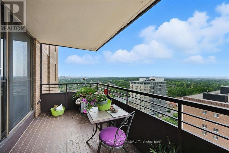 28745309/1503-505-st-laurent-boulevard/viscount-alexander-park/ottawa/ontario/K1K3X4_11