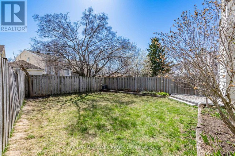 29684992/6382-st-louis-drive/hiawatha-parkconvent-glen/ottawa/ontario/K1C2Y1_44