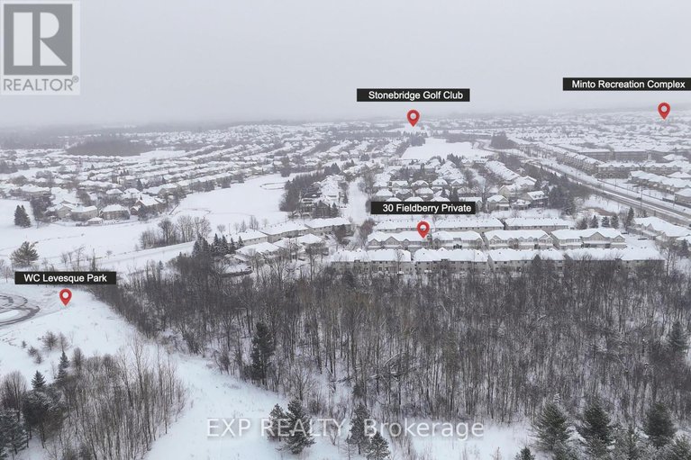 29437621/30-fieldberry-private/stonebridge/ottawa/ontario/K2J5E8_35