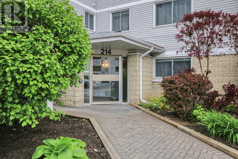 28363113/412-214-viewmount-drive/borden-farmstewart-farmcarleton-heightsparkwood-hills/ottawa/ontario/K2E7X3_2