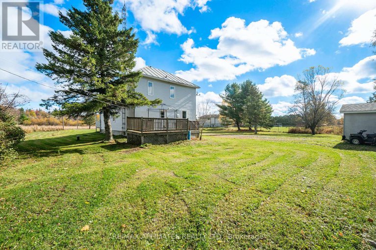 29019001/2922-gagne-road/clarencerockland-twp/clarence-rockland/ontario/K0A2A0_18