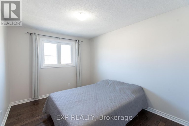 29593883/1534-rosebella-avenue/blossom-parkkemp-parkfindlay-creek/ottawa/ontario/K1T1E8_35