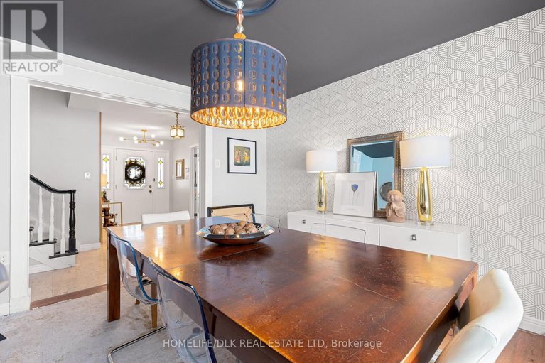 29358035/1102-burnside-drive/augusta-twp/augusta/ontario/K6V5T1_12