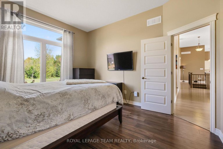 28566051/195-stonewood-drive/beckwith-twp/beckwith/ontario/K7C3P2_27