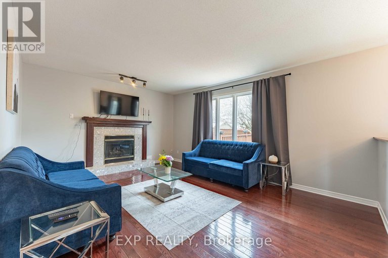 28360467/15-mayford-avenue/barrhaven-east/ottawa/ontario/K2G6A7_22