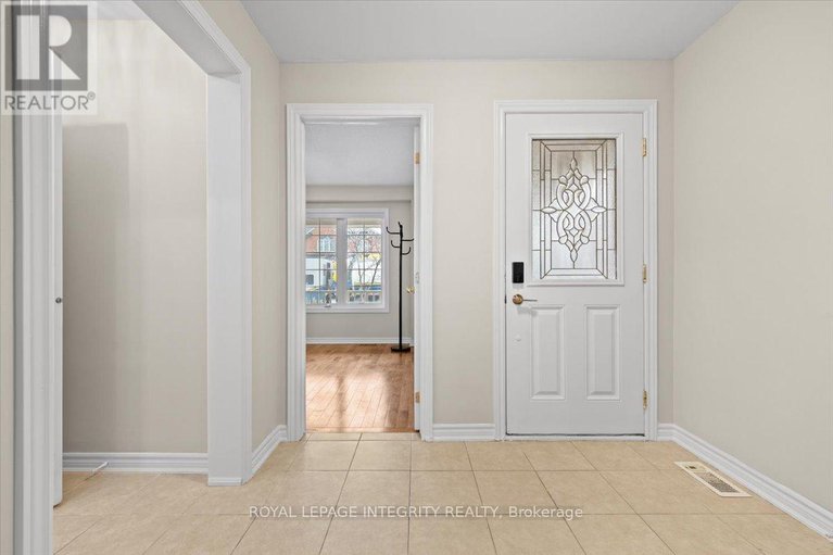 29135585/578-sunlit-circle/notting-hillsummerside/ottawa/ontario/K4A0V4_4