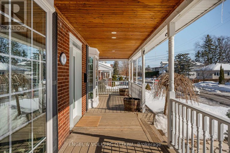 29400197/99-glynn-avenue/overbrook/ottawa/ontario/K1K1S7_4