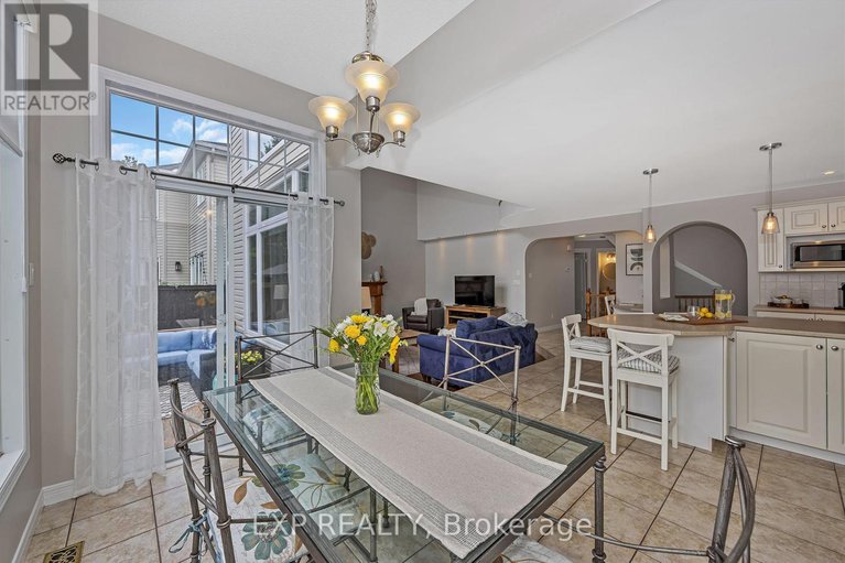 28626253/3722-mountain-meadows-crescent-n/riverside-southgloucester-glen/ottawa/ontario/K1V1V7_16