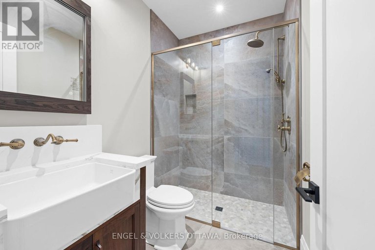 29334925/432-ashbee-court/manotick-village-manotick-estates/ottawa/ontario/K4M0A8_14