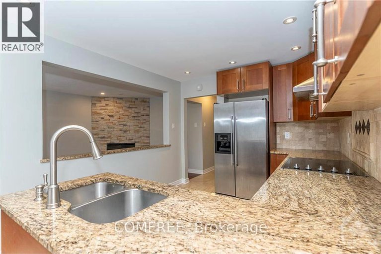 28722472/152-twyford-street/hunt-club/ottawa/ontario/K1V0V7_11