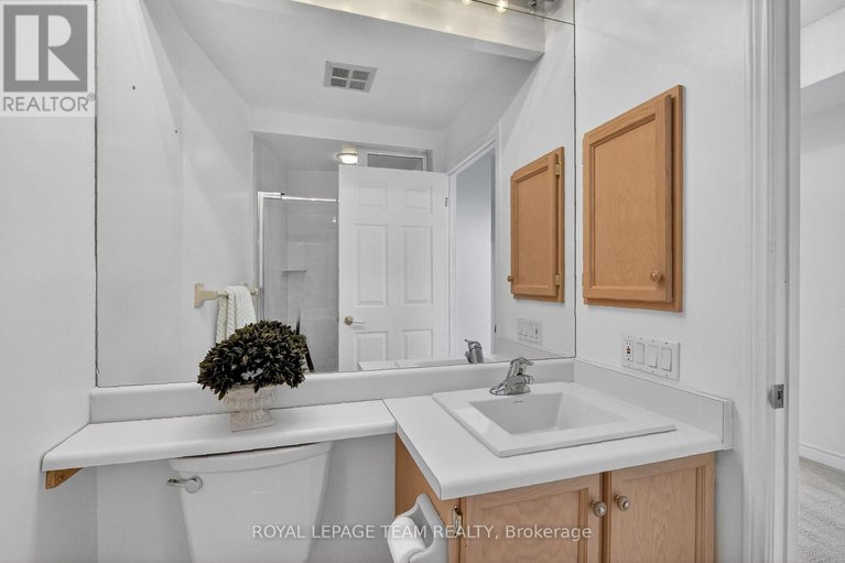 29358025/503-1480-riverside-drive/riverview-park/ottawa/ontario/K1G5H2_35