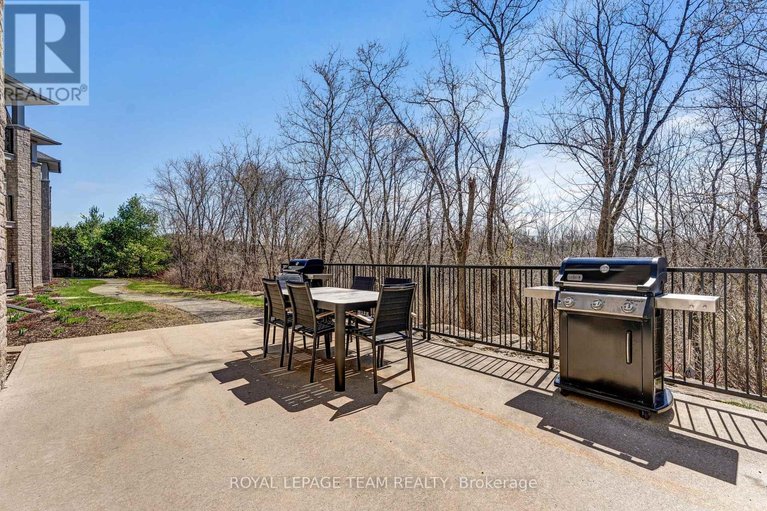 29638662/209-398-van-buren-street/kemptville/north-grenville/ontario/K0G1J0_6