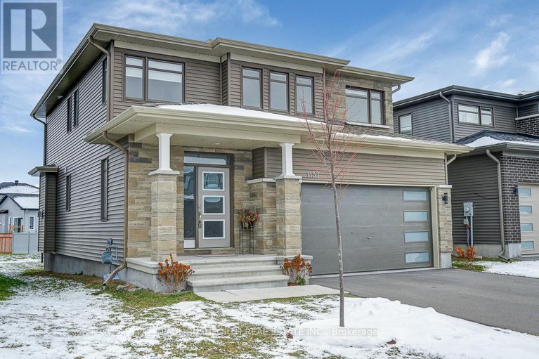 29126617/1157-diamond-street/clarencerockland-twp/clarence-rockland/ontario/K4K0M6_2