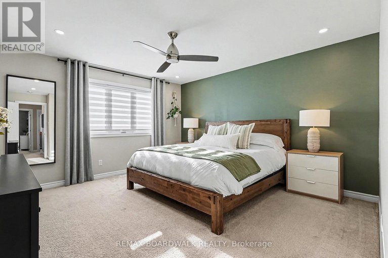 29220417/832-june-grass-street/avalon-west/ottawa/ontario/K4A1H4_15