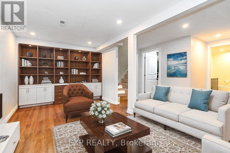 29136902/25-3333-mccarthy-road/hunt-clubwestern-community/ottawa/ontario/K1V9X5_30